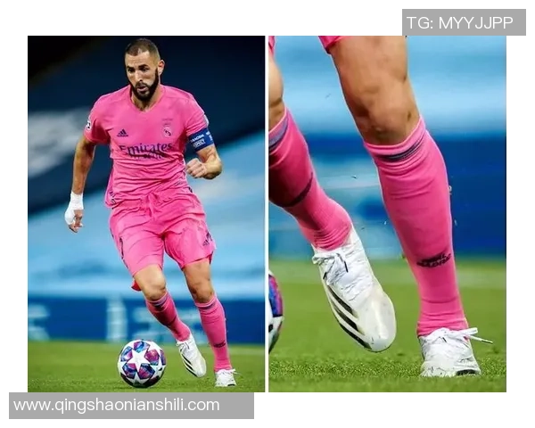 哪位知名足球巨星曾经选择穿上象征独特意义的22号战靴