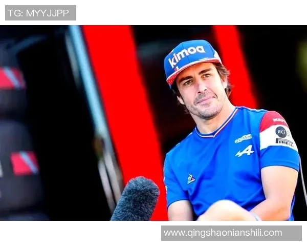 瑞典足球曾经球星的辉煌历程与传奇瞬间回顾