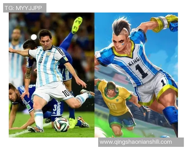 美国男足球星崛起之路从草根到世界赛场的荣耀征程