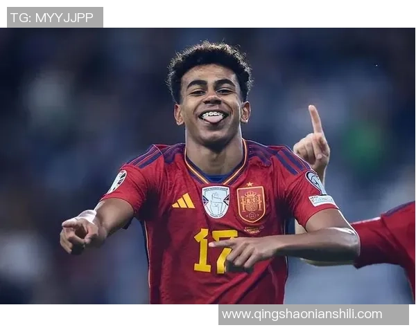 足球史上十大6号球星盘点 他们的传奇足迹如何影响绿茵场